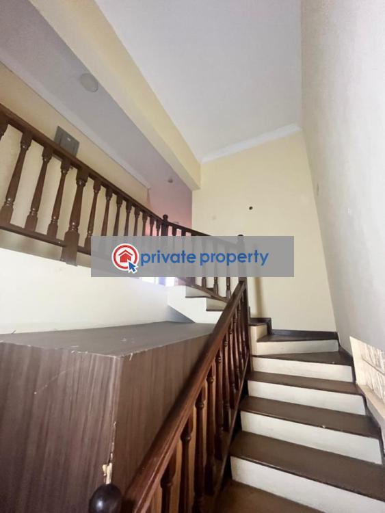 Office Space For Rent &nbsp;east Legon Proper East Legon Accra - 19