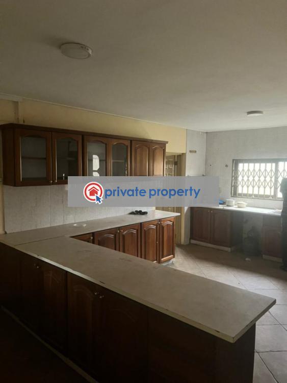 Office Space For Rent &nbsp;east Legon Proper East Legon Accra - 22