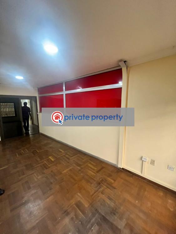 Office Space For Rent &nbsp;east Legon Proper East Legon Accra - 12
