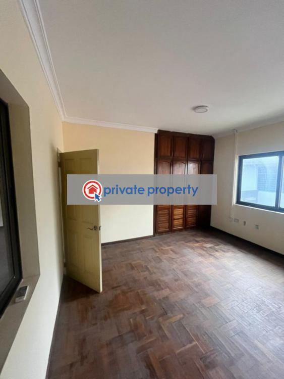 Office Space For Rent &nbsp;east Legon Proper East Legon Accra - 14