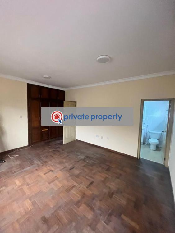 Office Space For Rent &nbsp;east Legon Proper East Legon Accra - 17