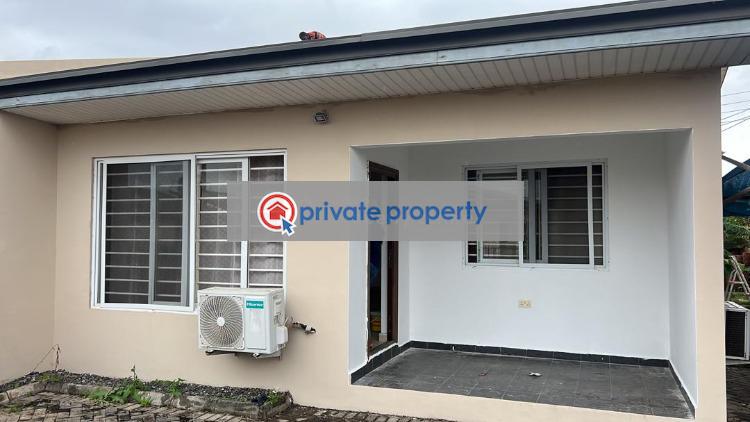 Office Space For Rent &nbsp;east Legon Proper East Legon Accra - 3