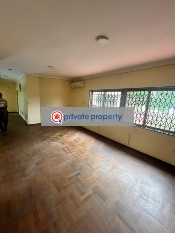 Office Space For Rent &nbsp;east Legon Proper East Legon Accra - 13