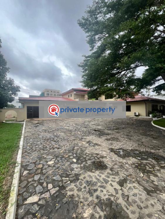 Office Space For Rent &nbsp;east Legon Proper East Legon Accra - 20