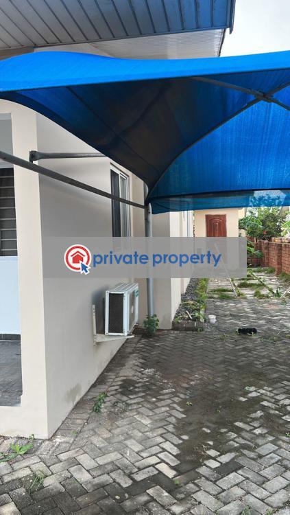 Office Space For Rent &nbsp;east Legon Proper East Legon Accra - 7