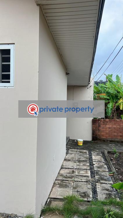Office Space For Rent &nbsp;east Legon Proper East Legon Accra - 6