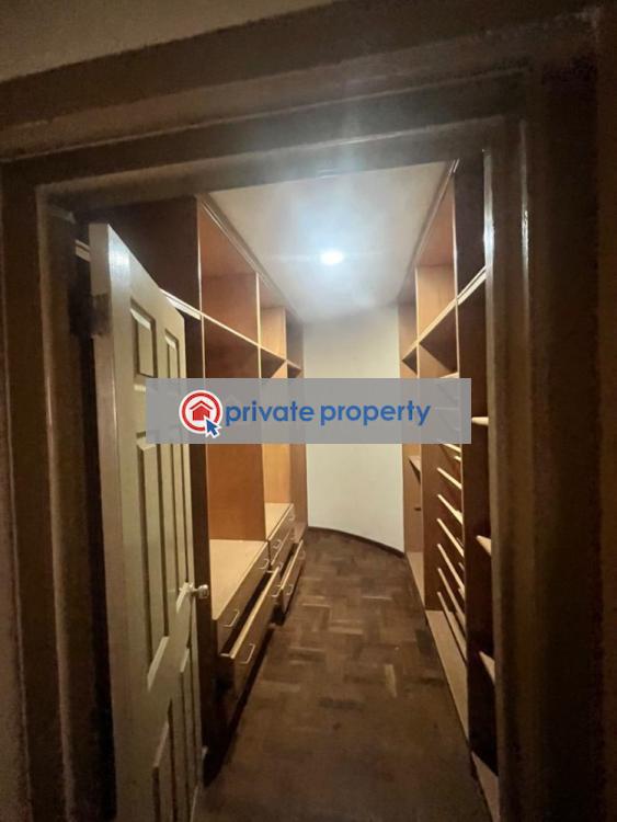 Office Space For Rent &nbsp;east Legon Proper East Legon Accra - 16