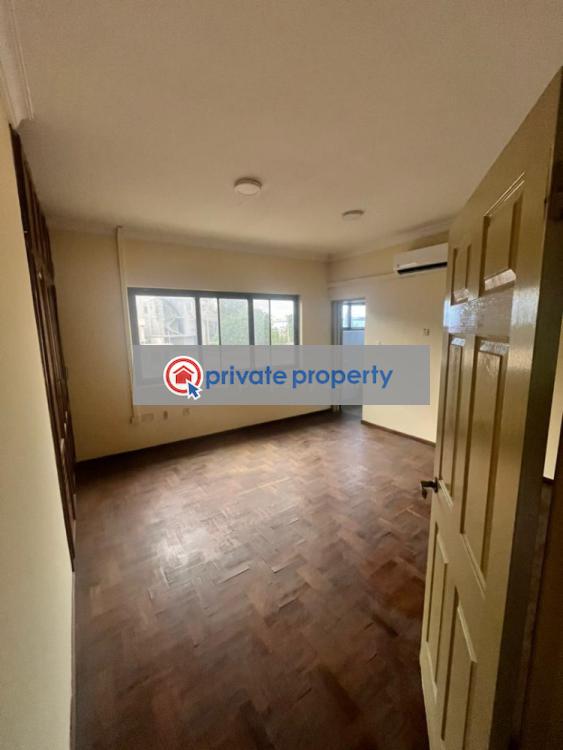 Office Space For Rent &nbsp;east Legon Proper East Legon Accra - 18