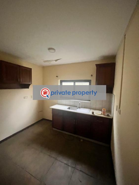 Office Space For Rent &nbsp;east Legon Proper East Legon Accra - 21