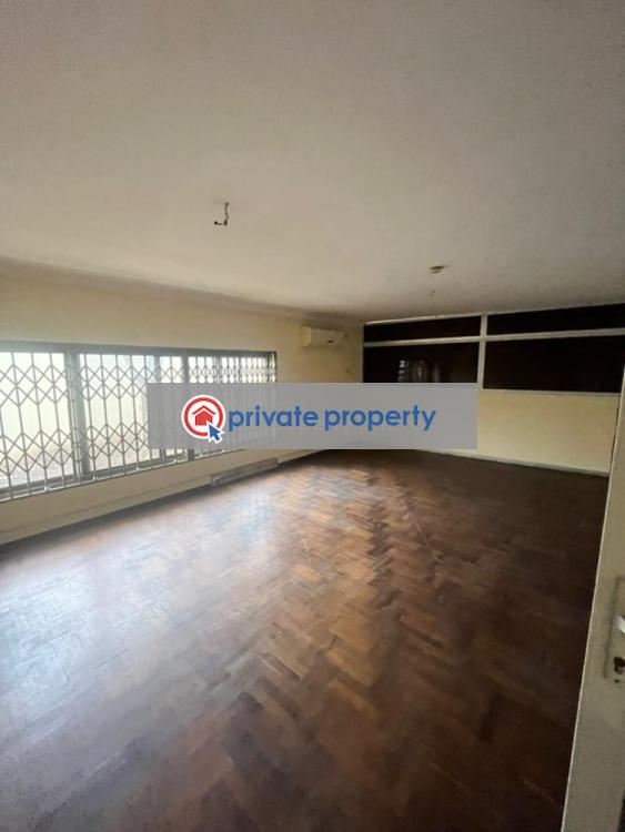 Office Space For Rent &nbsp;east Legon Proper East Legon Accra - 10