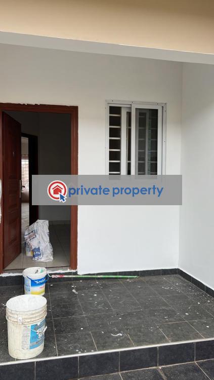 Office Space For Rent &nbsp;east Legon Proper East Legon Accra - 5