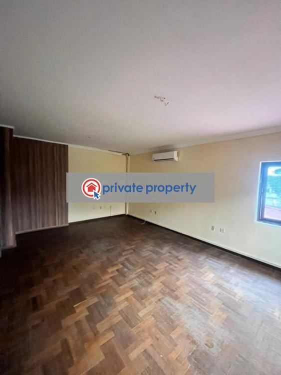 Office Space For Rent &nbsp;east Legon Proper East Legon Accra - 23