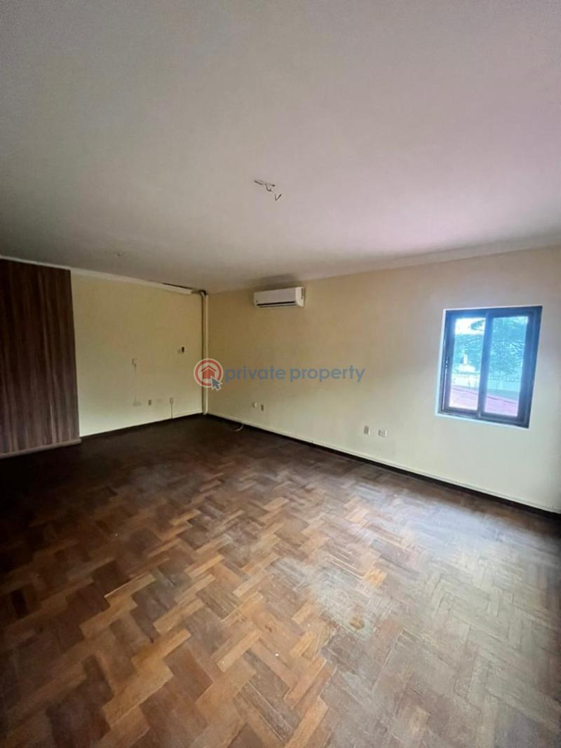 10 bedroom Office Space For Rent Lagos Avenue East Legon Accra - 16