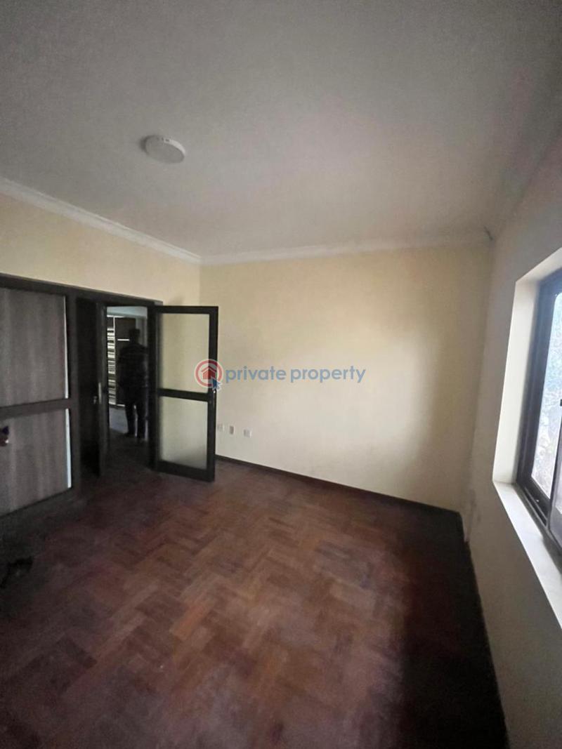 10 bedroom Office Space For Rent Lagos Avenue East Legon Accra - 22