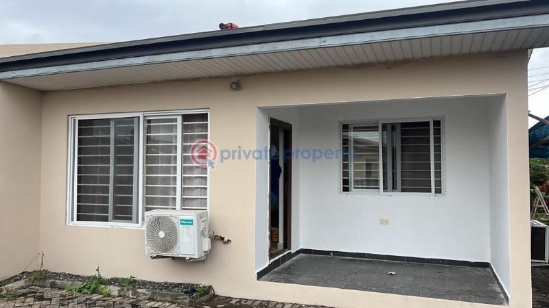 10 bedroom Office Space For Rent Lagos Avenue East Legon Accra - 4