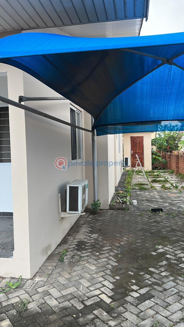 10 bedroom Office Space For Rent Lagos Avenue East Legon Accra - 5