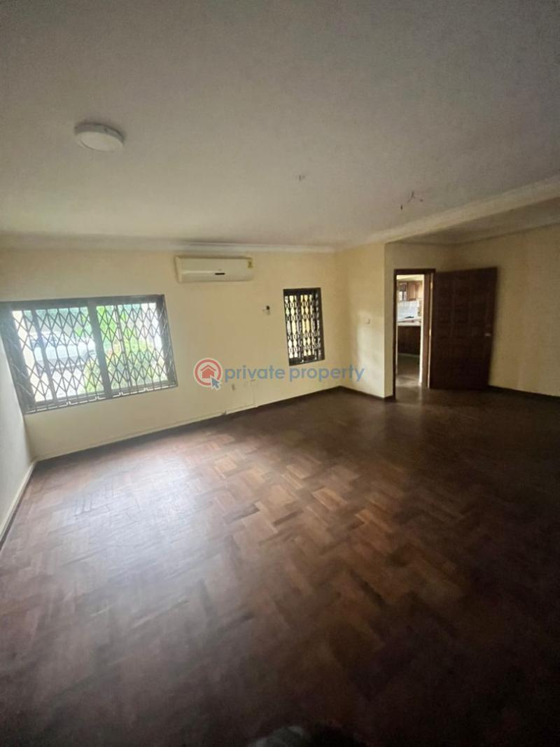 10 bedroom Office Space For Rent Lagos Avenue East Legon Accra - 20