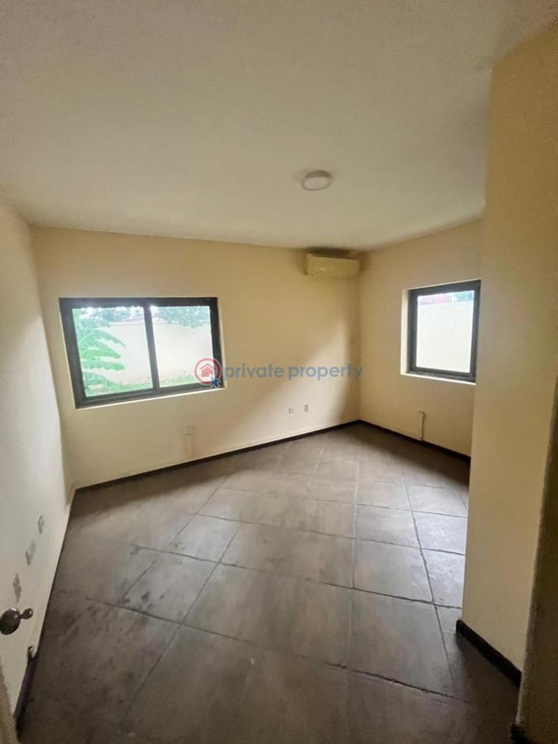 10 bedroom Office Space For Rent Lagos Avenue East Legon Accra - 13