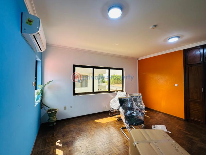 10 bedroom Office Space For Rent Bawaleshie Road East Legon Accra - 9