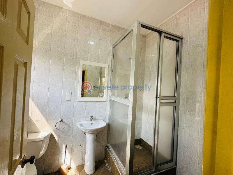 10 bedroom Office Space For Rent Bawaleshie Road East Legon Accra - 10