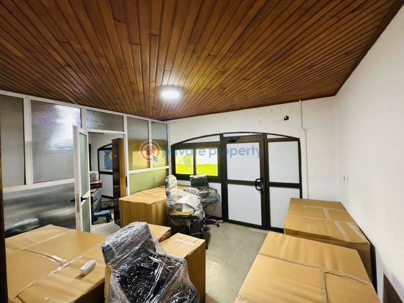 10 bedroom Office Space For Rent Bawaleshie Road East Legon Accra - 18