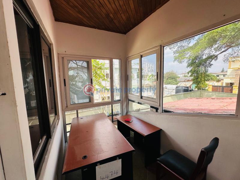 10 bedroom Office Space For Rent Bawaleshie Road East Legon Accra - 5