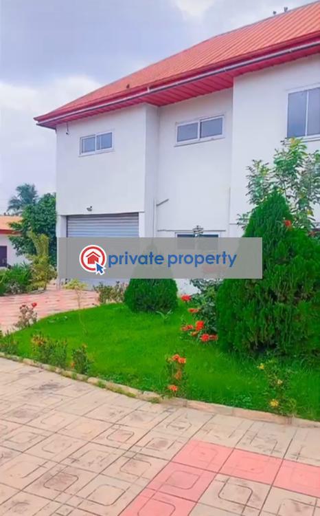 15 bedroom House For Sale &nbsp;breman Kumasi Metropolitan Ashanti - 4