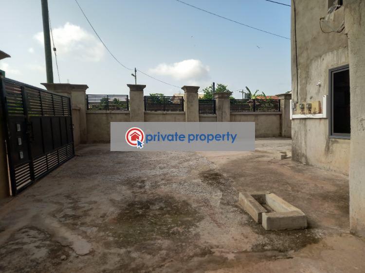 House For Sale &nbsp;esereso Near Atonsu. Kumasi Metropolitan Ashanti - 6