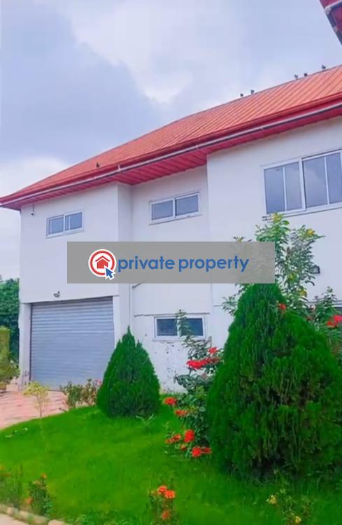 15 bedroom House For Sale &nbsp;breman Kumasi Metropolitan Ashanti - 1