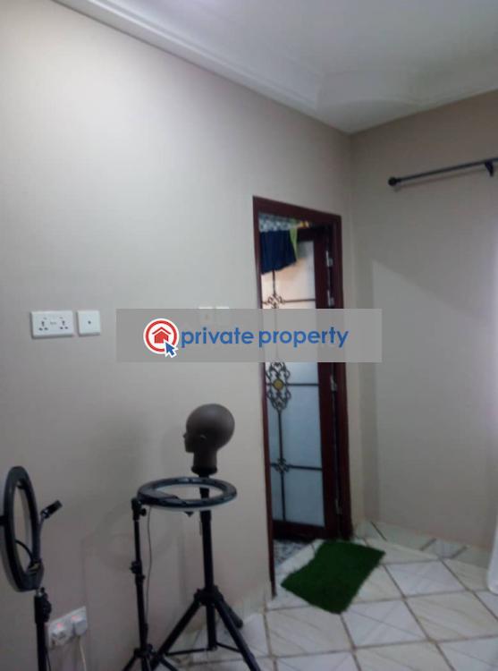 15 bedroom Hotel / Guest House For Sale &nbsp;ashongman Agbogba Ga East Municipal Accra - 4