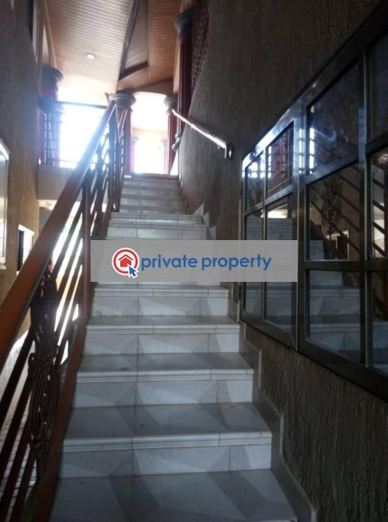 15 bedroom Hotel / Guest House For Sale &nbsp;ashongman Agbogba Ga East Municipal Accra - 7