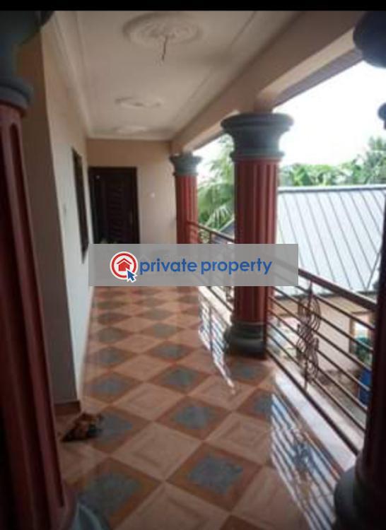15 bedroom Hotel / Guest House For Sale &nbsp;ashongman Agbogba Ga East Municipal Accra - 6