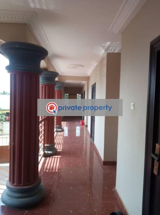 15 bedroom Hotel / Guest House For Sale &nbsp;ashongman Agbogba Ga East Municipal Accra - 3