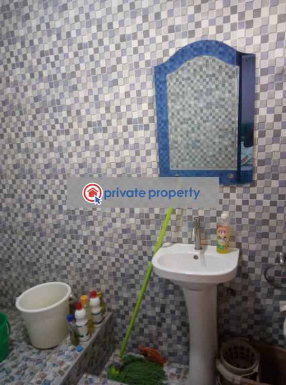 15 bedroom Hotel / Guest House For Sale &nbsp;ashongman Agbogba Ga East Municipal Accra - 5