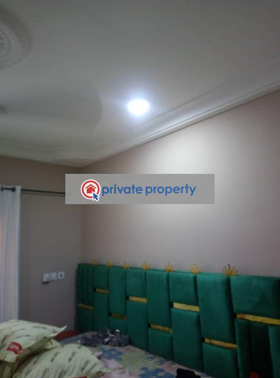 15 bedroom Hotel / Guest House For Sale &nbsp;ashongman Agbogba Ga East Municipal Accra - 2