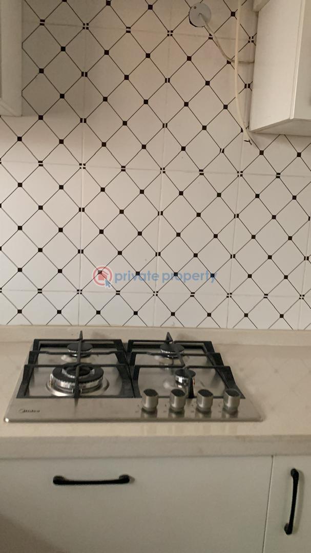 Block of Flats For Sale Burma Hills Tse Addo Accra - 19