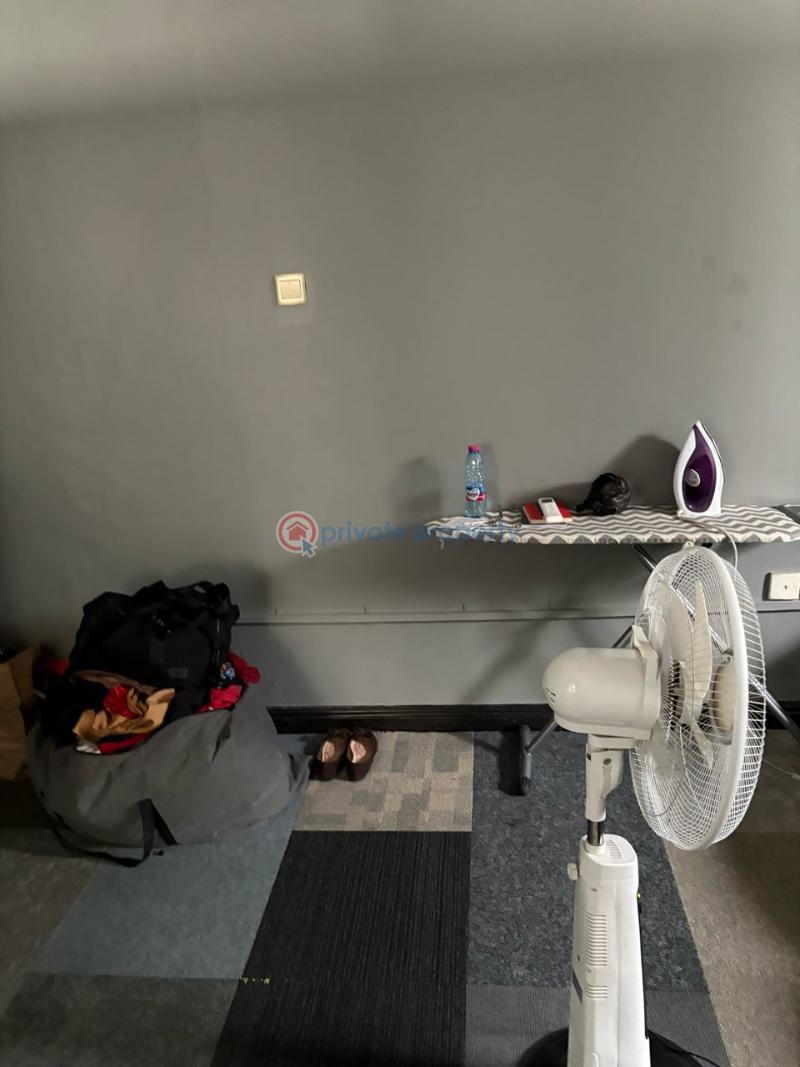 Hostel For Sale Dzorwulu Accra - 10