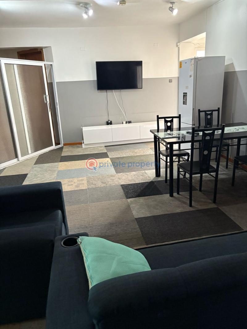 Hostel For Sale Dzorwulu Accra - 9