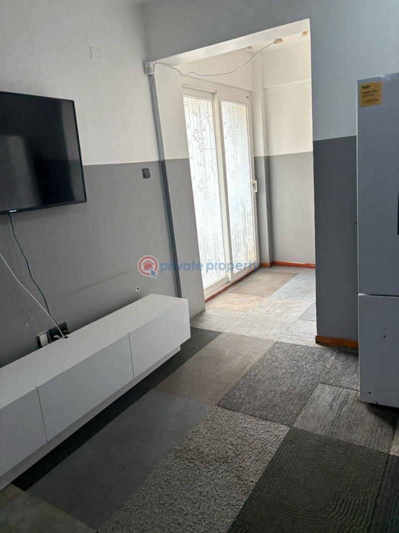 Hostel For Sale Dzorwulu Accra - 6