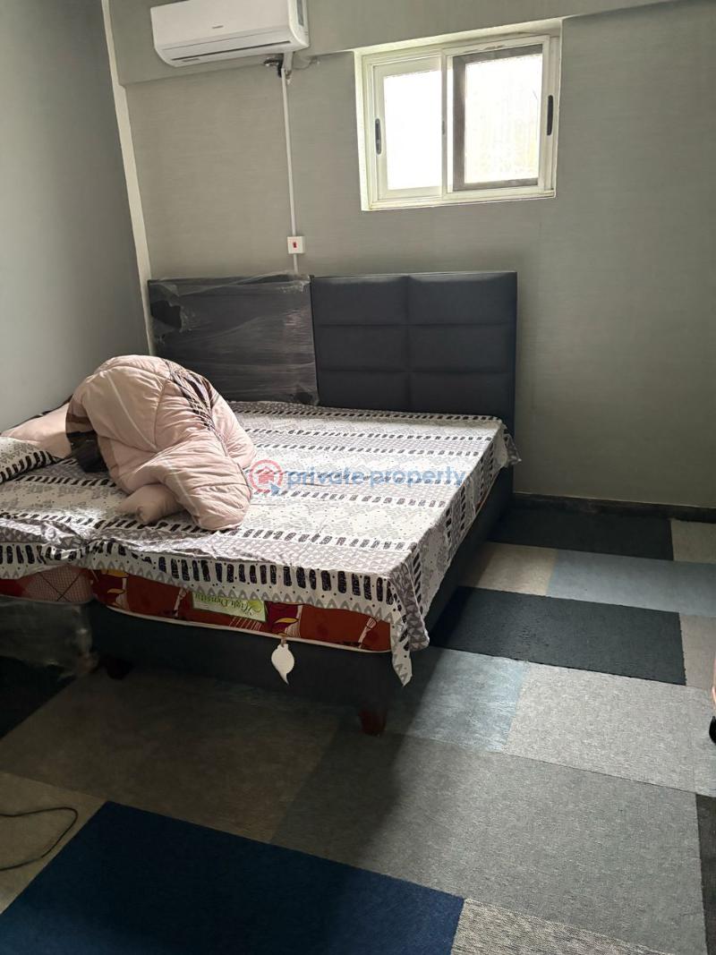 Hostel For Sale Dzorwulu Accra - 7