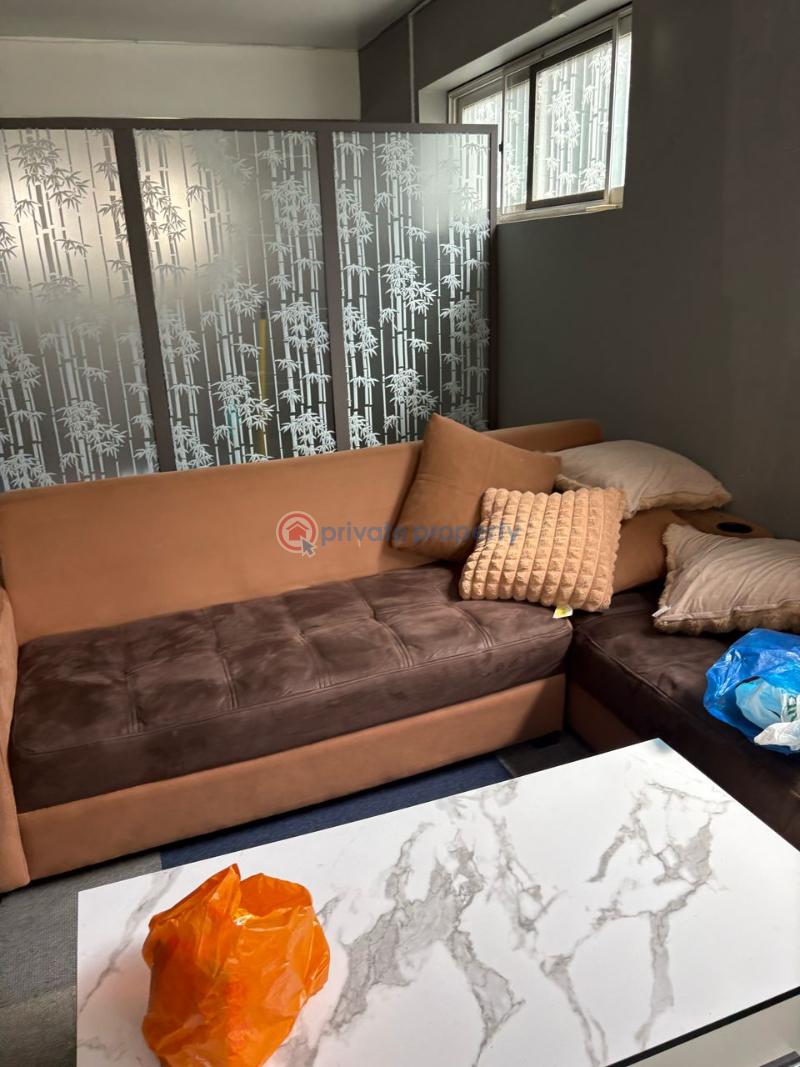 Hostel For Sale Dzorwulu Accra - 4