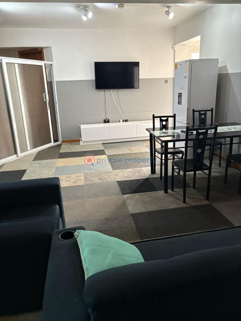 Hostel For Sale Dzorwulu Accra - 8