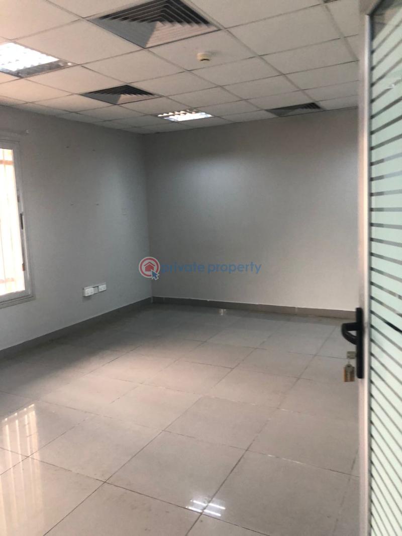 Office Space For Rent East Cantonment Cantonments Accra - 2