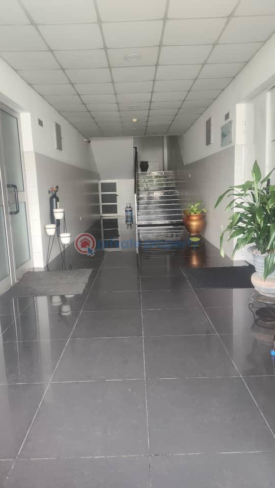 Office Space For Rent East Cantonment Cantonments Accra - 4