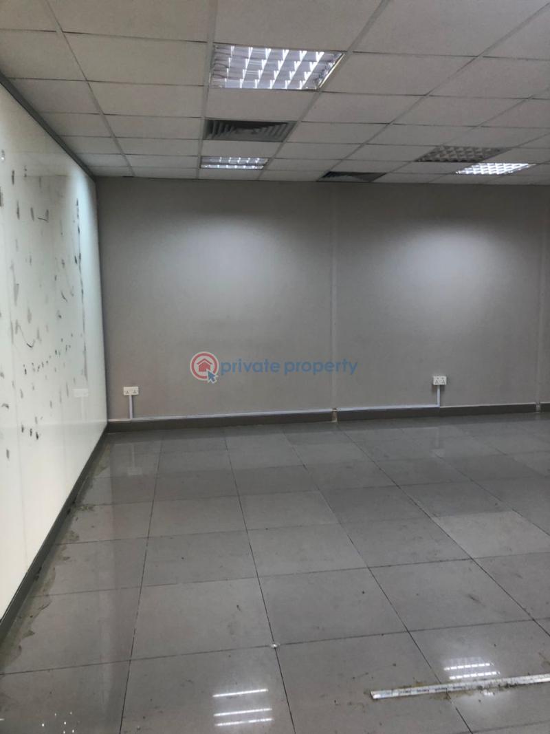 Office Space For Rent East Cantonment Cantonments Accra - 3