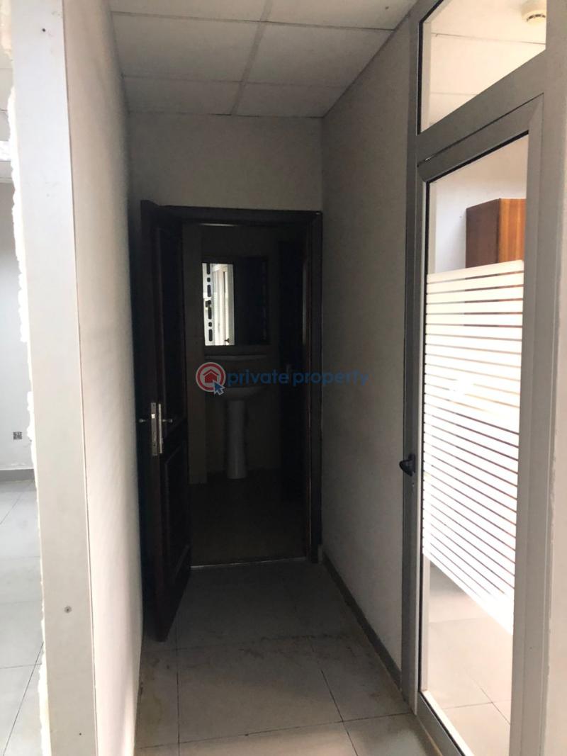 Office Space For Rent East Cantonment Cantonments Accra - 5