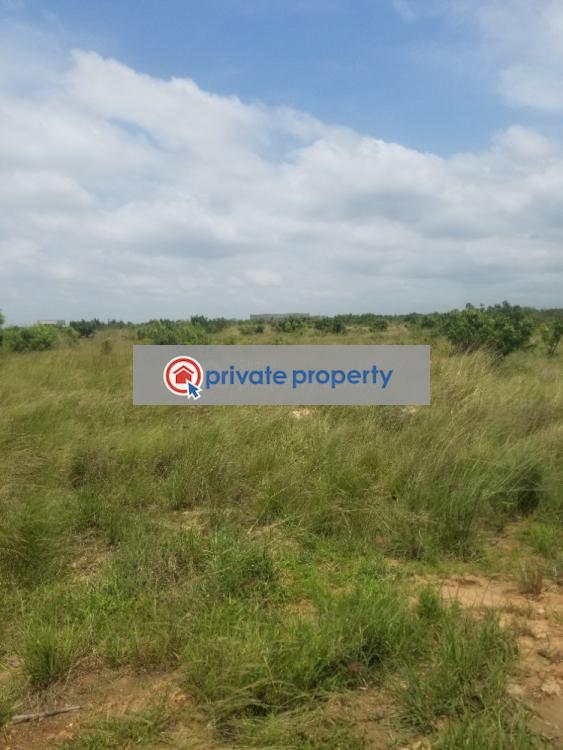 Mixed use Land For Sale &nbsp;prampram 1212 Second Junction Prampram Ningo Prampram District Accra - 4