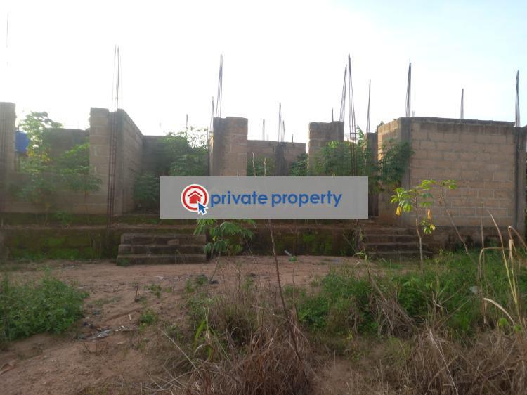 16 bedroom House For Sale &nbsp;parkoso Kumasi Metropolitan Ashanti - 2