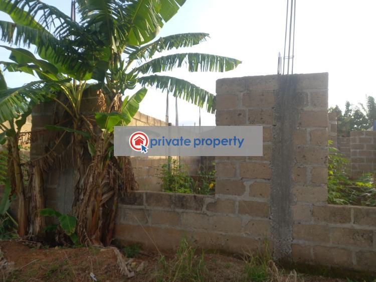 16 bedroom House For Sale &nbsp;parkoso Kumasi Metropolitan Ashanti - 10