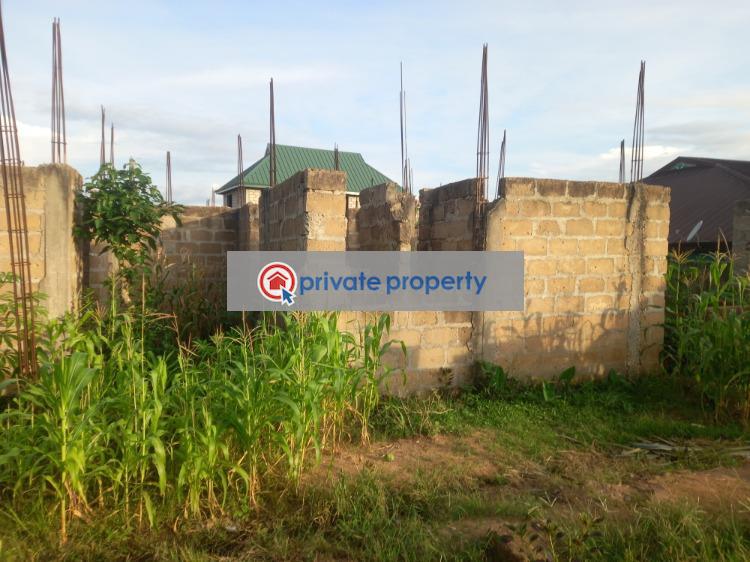 16 bedroom House For Sale &nbsp;parkoso Kumasi Metropolitan Ashanti - 6